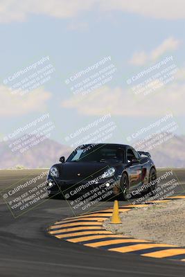media/May-20-2023-SCCA SD (Sat) [[27fa1472d4]]/4-Novice Group/Session 3 (Turn 12)/
